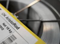 Hitsauslanka Esab OK 55 aristorod