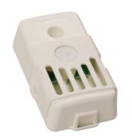 Anturipaketti Swegon