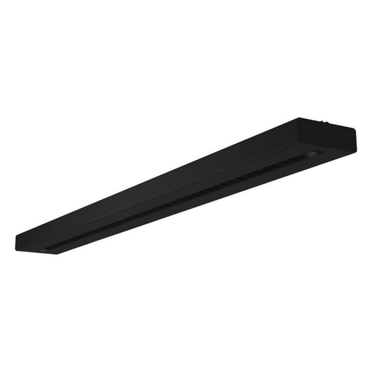 Pinta-/ripustusvalaisin Ledvance Linear IndiviLED - PINTA-/RIPUSTUSVAL. LEDVANCE LN INV D 1500 52W 940 DALI S B