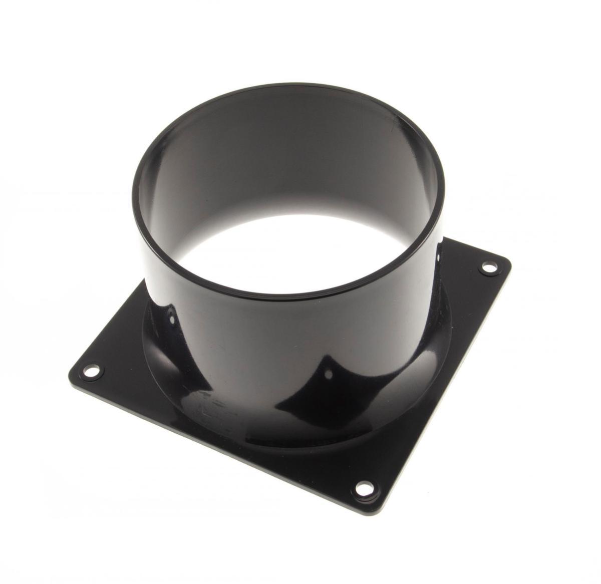 Muhvi ja kiristin PELA - MUHVI JA KIRISTIN PELA 507493 PELA 533502