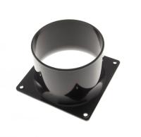 Muhvi ja kiristin PELA