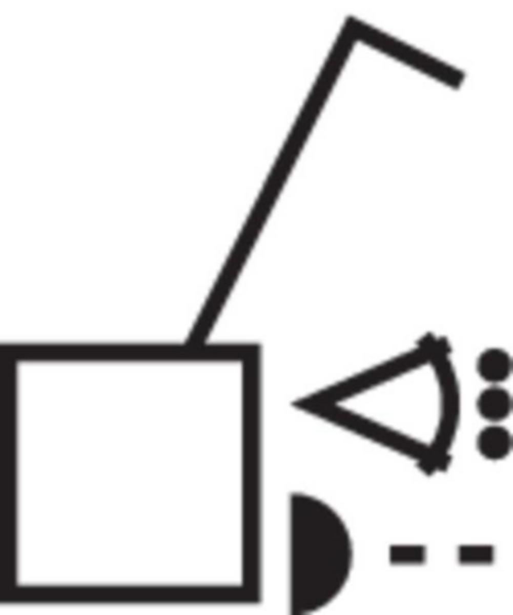 https://www.youtube.com/watch?v=/external-assets/JPEGlarge800_800/24/58/ProductImage80832458.jpg