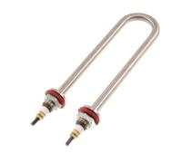 Lämmityselementti PELA