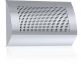 Tuloilmaventtiili Climecon TINO