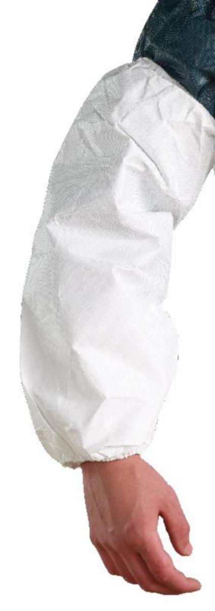 Hihansuoja Ansell AlphaTec 2000 standard model 600 - HIHANSUOJA M2000 ANSELL