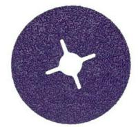 Fiiberilaikka 3M™ Cubitron™ II 982CX PRO