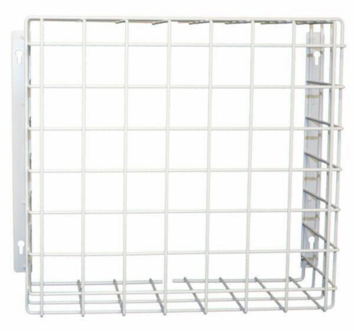 Mekaaninen lisätarvike Hedengren Security - MEKAANINEN LISÄTARVIKE N20BP