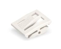 Lukituslaite Winsta Midi Wago