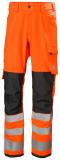 Työhousu Helly Hansen Alna 4X 77430