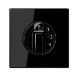 Kiertokytkin Ensto Intro