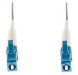 Kytkentäkaapeli-kuitu Hexatronic SM Simplex LC/UPC-LC/UPC