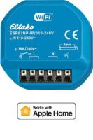 Releyksikkö Eltako ESR62NP-IP