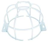 Mekaaninen lisätarvike Hedengren Security