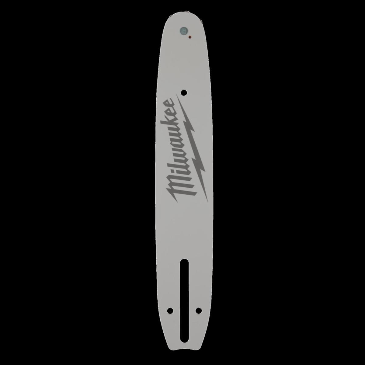 Puunhoitosahan laippa Milwaukee M18 FHS20 20CM 8" - PUUNHOITOSAHAN LAIPPA MILWAUKEE M18 FHS20 20CM 8"