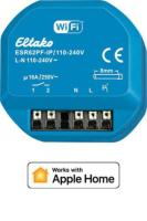Releyksikkö Eltako ESR62PF-IP