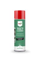 Rasvanpoistoaine Tec7 Cleaner