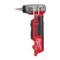 Akkulaajennustyökalu Milwaukee M12 FPXP-0C