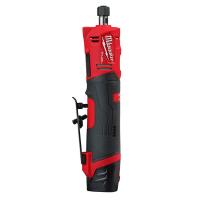 Akkusuorahiomakone Milwaukee M12 FDGS-422B