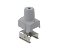 Kosketinkiskotarvike Unipro ripustuskiinnike PBA