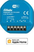 Releyksikkö Eltako ESB62NP-IP