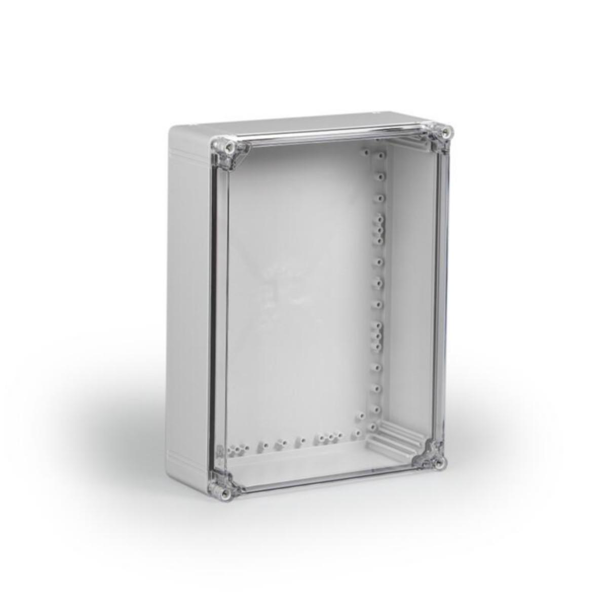https://www.youtube.com/watch?v=/external-assets/JPEGlarge800_800/24/93/ProductImage76522493.jpg