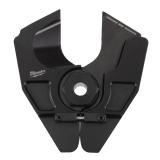 Kaapelileikkurin terät  Milwaukee