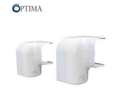 OPTIMA KULMA OIKEA MRD75-OPT 3/LTK