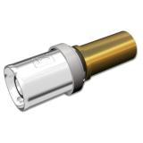 Muuntoliitin LK PressPex suora