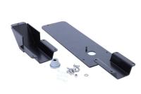 Asennustarvike /-kiinnike Garo GLB