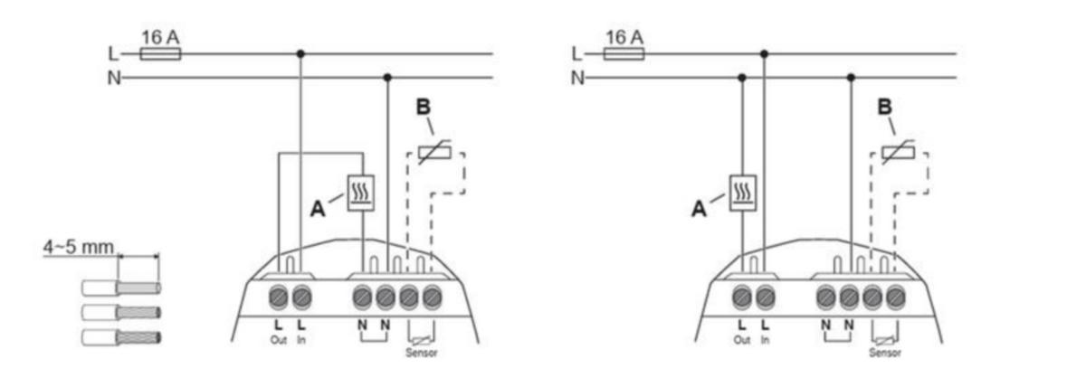 /external-assets/JPEGlarge800_800/25/01/ProductImage84652501.jpg