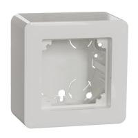 Pintakehys Schneider Electric Exxact IP21