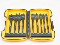 Lattaporateräsarja Ironside 9osaa