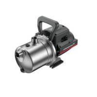 PUUTARHAPUMPPU GRUNDFOS JP 5-48 1-V