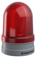 Vilkkuvalo WERMA Signaltechnik EvoSIGNAL Maxi