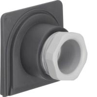 Tiiviste Hager W.1 putkelle