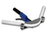 Taivutustyökalu LK PAL 16-32 Al