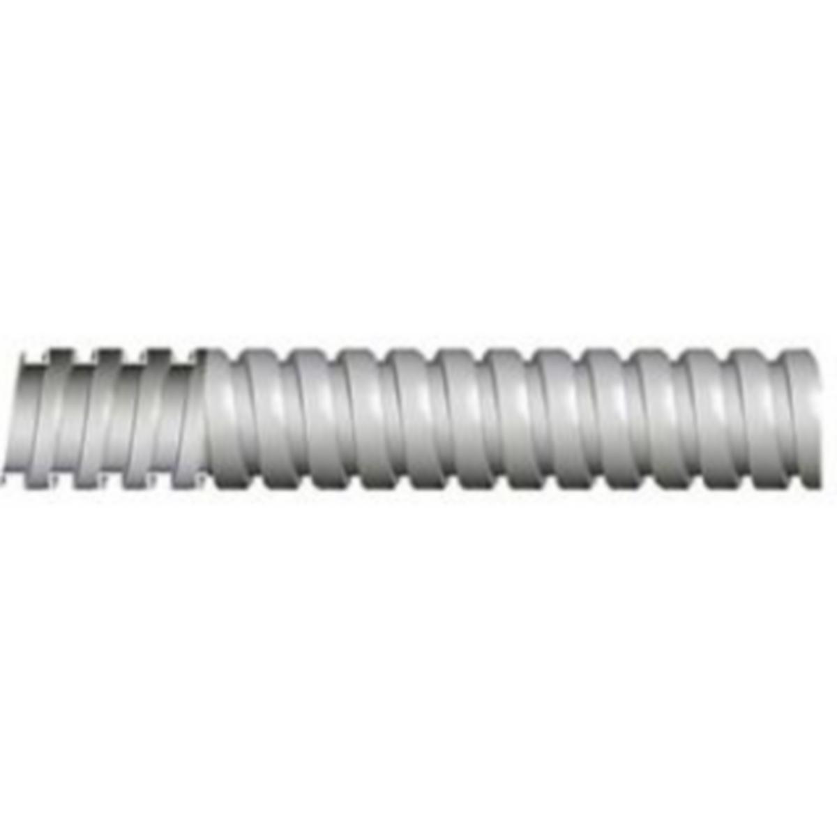 Suojaletku metalli Lapp Anaconda Multiflex - SUOJALETKU METALLI ANACONDA MULTIFELX FCEN 25 21.2MM 50M