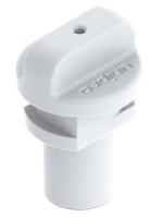 Kosketinkiskotarvike Unipro ripustusalusta