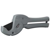 Putkisakset LK 25