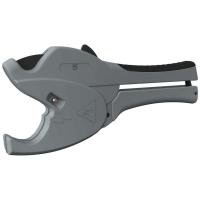 Putkisakset LK 40
