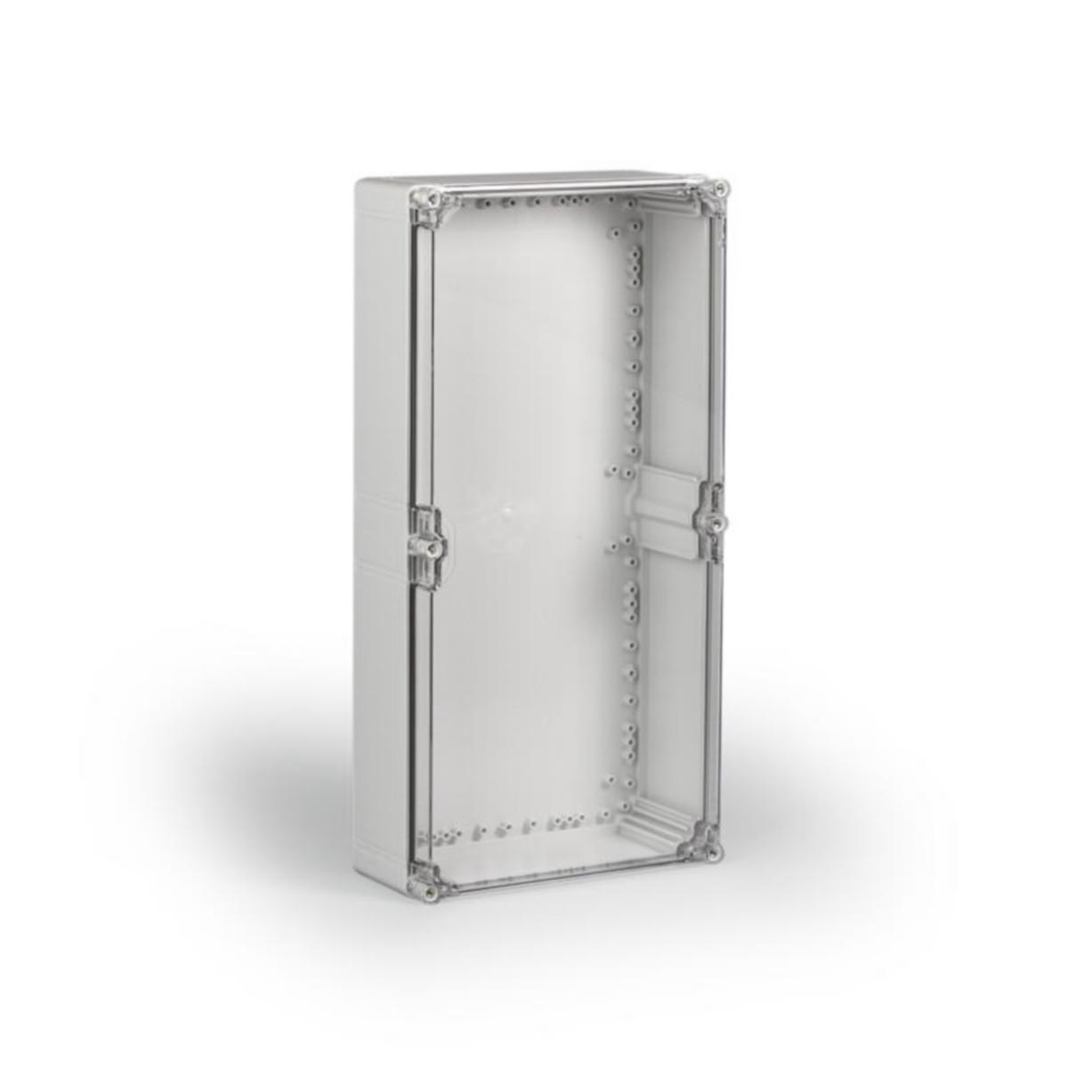 https://www.youtube.com/watch?v=/external-assets/JPEGlarge800_800/25/17/ProductImage76522517.jpg