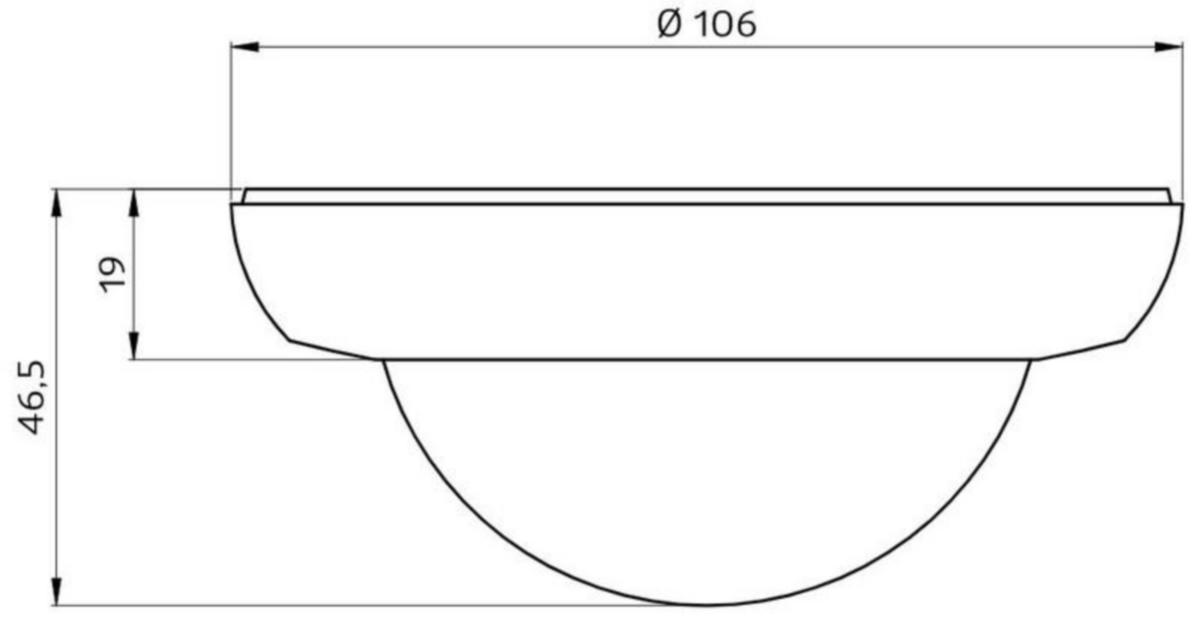 /external-assets/JPEGlarge800_800/25/17/ProductImage88372517.jpg