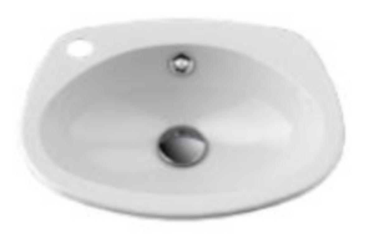 Uppoallas Temal - UPPOALLAS+VL TEMAL 9052-01 VALK