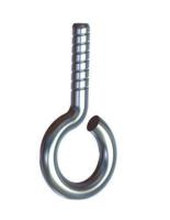 Kosketinkiskotarvike Unipro riipustuskoukku