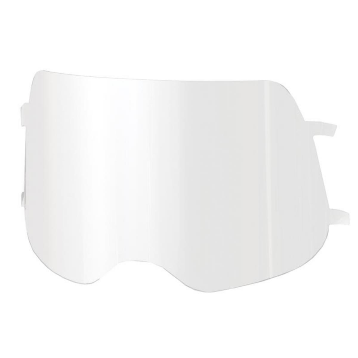 Roiskesuoja 3M™ Speedglas™ 9100 - ROISKELASI 5KPL/PAK 3M 523000