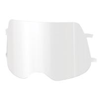 Roiskesuoja 3M™ Speedglas™ 9100