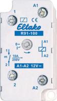 Välirele Eltako R91-100-12V