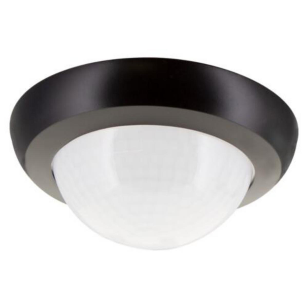 Kehys Luxomat - ASENNUSTARVIKE LUXOMAT PD4N-1C KEHYS MUS