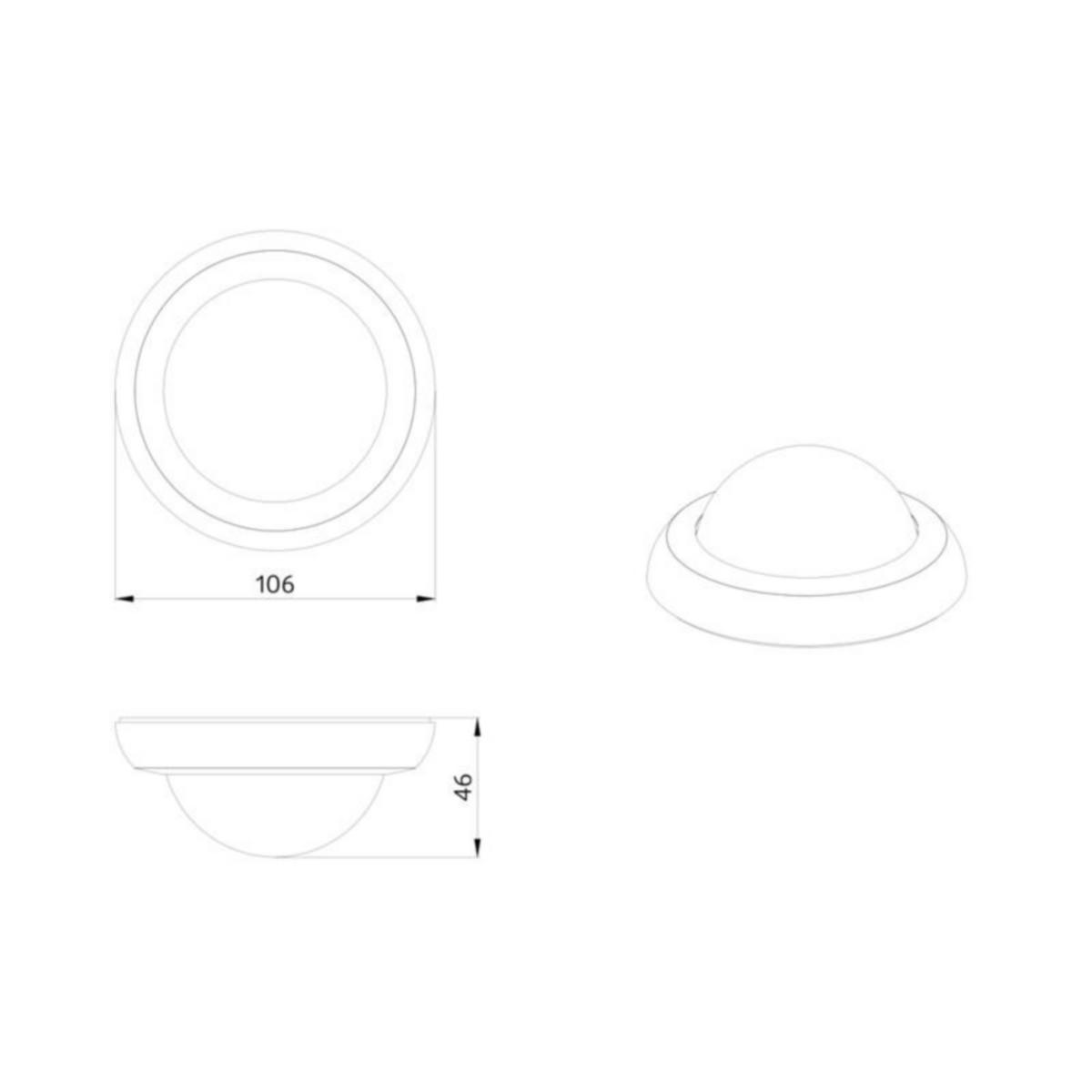 /external-assets/JPEGlarge800_800/25/21/ProductImage88372521.jpg