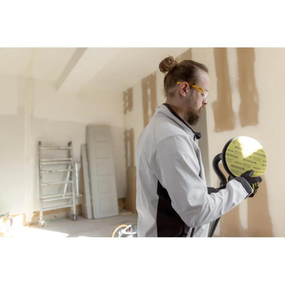 https://www.youtube.com/watch?v=/external-assets/JPEGlarge800_800/25/23/ProductImage86392523.jpg